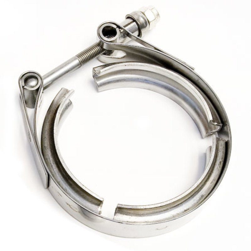 ATP 2.5 inch V-Band Clamp ATP Clamps