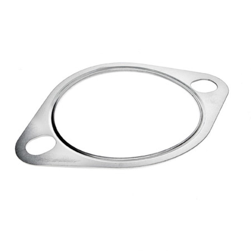 ATP 2 Bolt - 3 Inch Opening Gasket ATP Exhaust Gaskets