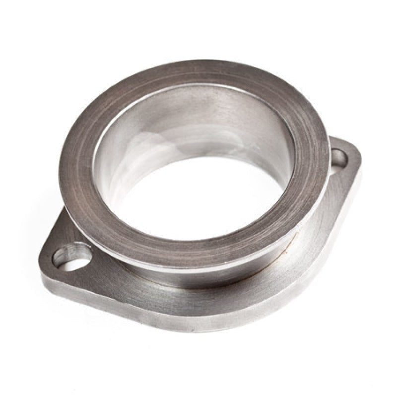ATP 2 Bolt to 3in V-Band Adapter ATP Flanges