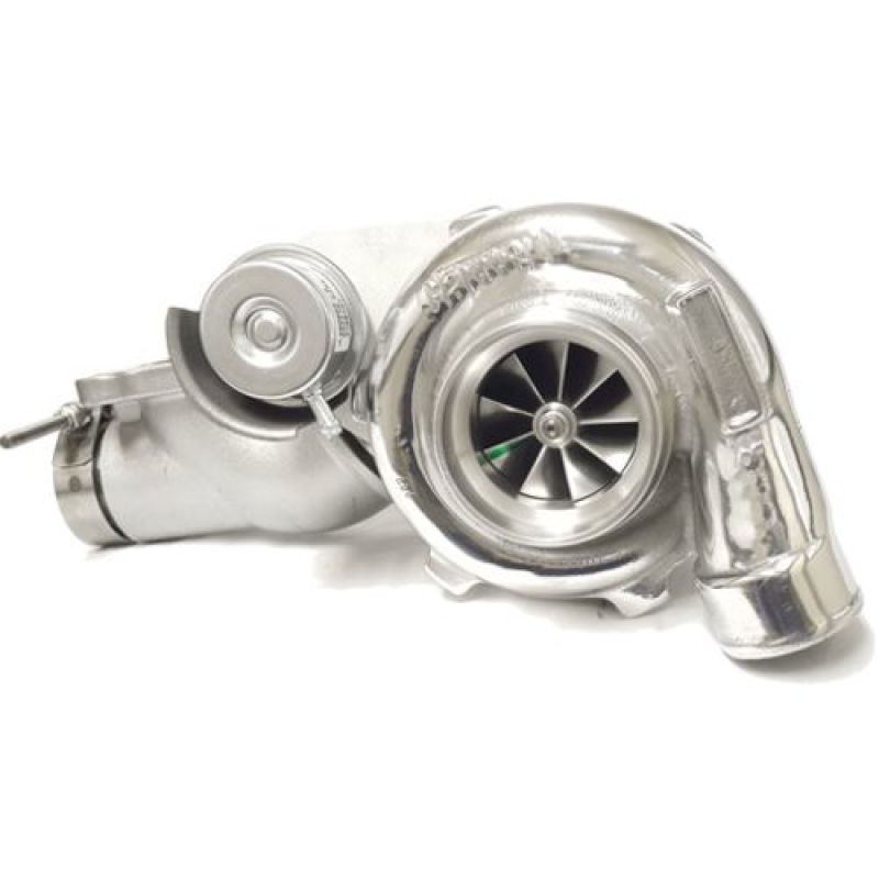 ATP 2013-2014 Focus ST 2.0L EcoBoost GTX2971R Bolt-on Turbo (*Specify Turbine A/R*) ATP Turbochargers