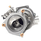 ATP 2014+ Ford Fiesta ST 1.6L EcoBoost GT2554R Bolt-On Turbo ATP Turbochargers