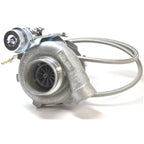 ATP 2014+ Ford Fiesta ST 1.6L EcoBoost GT2860RS Bolt-On Turbo ATP Turbochargers