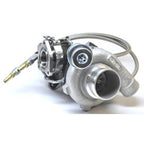 ATP 2014+ Ford Fiesta ST 1.6L EcoBoost GTX2860R Bolt-On Turbo ATP Turbochargers
