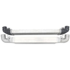 ATP 2014+ Ford Fiesta ST 1.6L w/ 450HP Garrett Front Mounted Intercooler Kit ATP Intercooler Kits