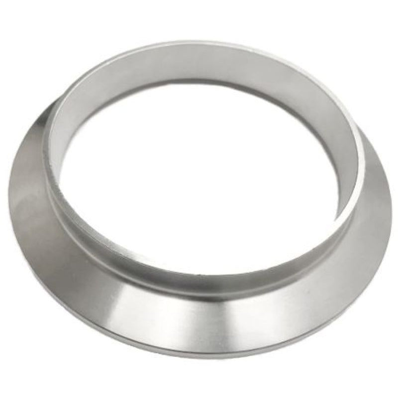 ATP 3in V-Band Flange for MK7 Golf GTI 2.0T Down-Pipe ATP Flanges