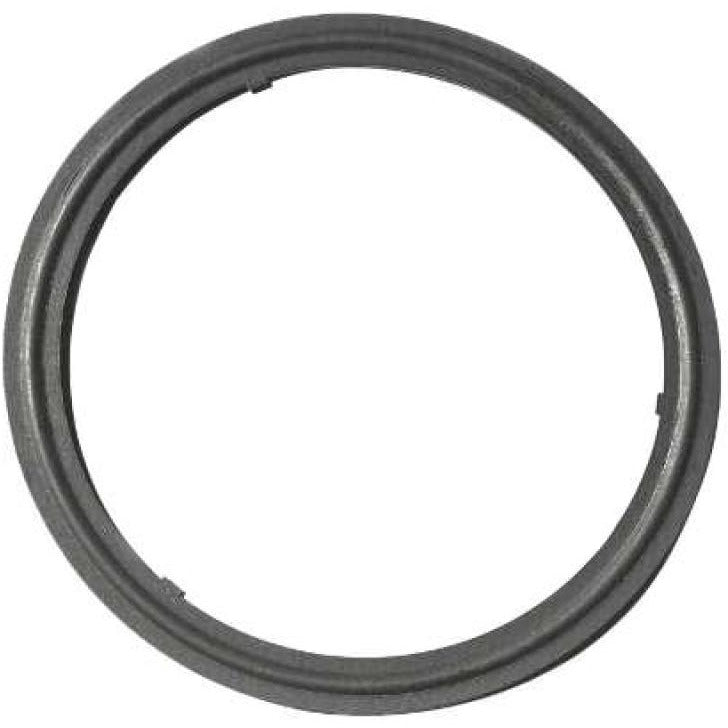 ATP 3in V-Band Gasket ATP Exhaust Gaskets