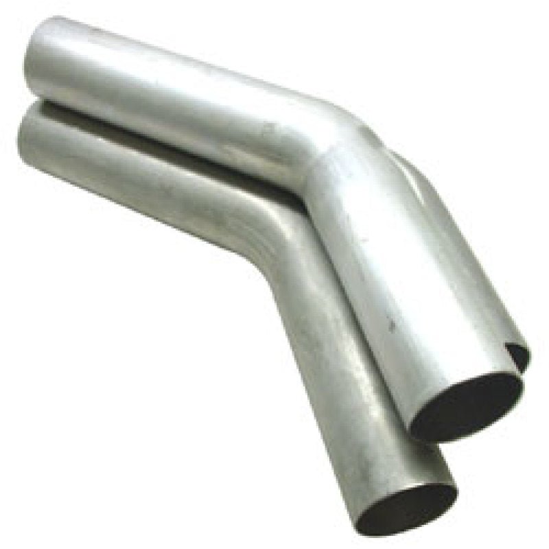 ATP 4 Aluminum Elbow 6 Legs ATP Aluminum Tubing