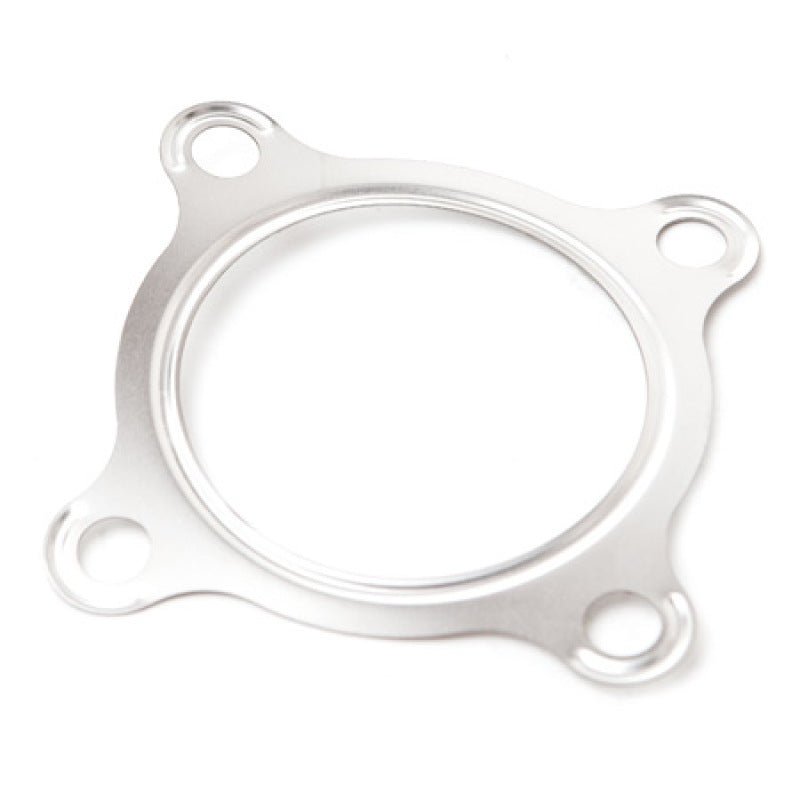 ATP 4 Bolt Turbine Discharge Gasket 2.5inch ATP Exhaust Gaskets