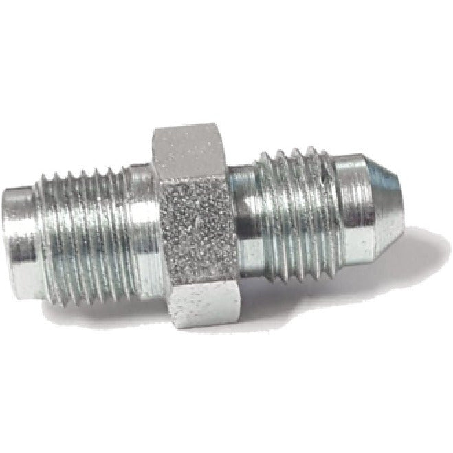 ATP -4 size oil inlet fitting for GT30R and GT35R ATP Fittings