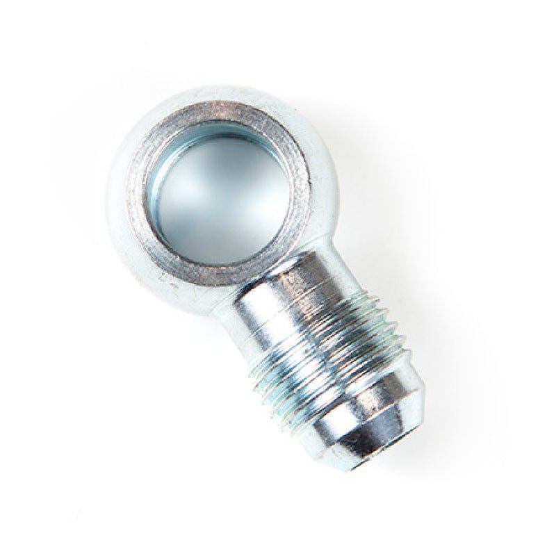 ATP Aluminum Banjo Fitting 12mm Hole -6AN Male Flare Fitting ATP Fittings