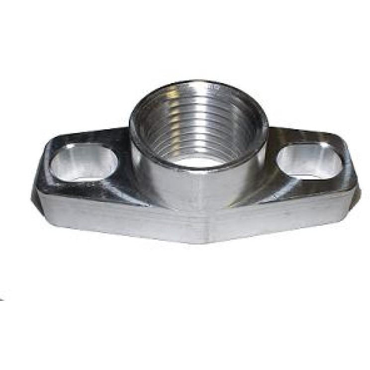 ATP Aluminum Oil Drain Flange (GT/T25) ATP Flanges