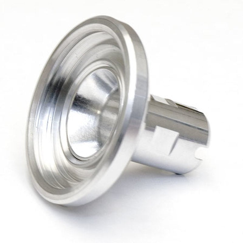 ATP BMW 335i BOV HKS Mount Adapter ATP Uncategorized