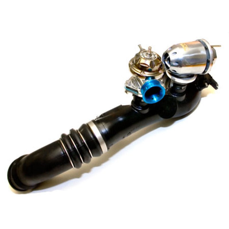 ATP BMW 335i BOV HKS Mount Adapter ATP Uncategorized