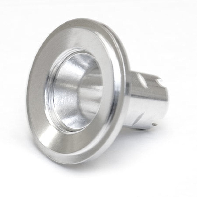 ATP BMW 335i Tial 50mm BOV Mount Adapter ATP Uncategorized
