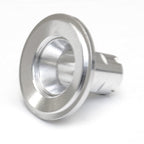 ATP BMW 335i Tial 50mm BOV Mount Adapter ATP Uncategorized