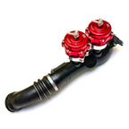ATP BMW 335i Tial 50mm BOV Mount Adapter ATP Uncategorized