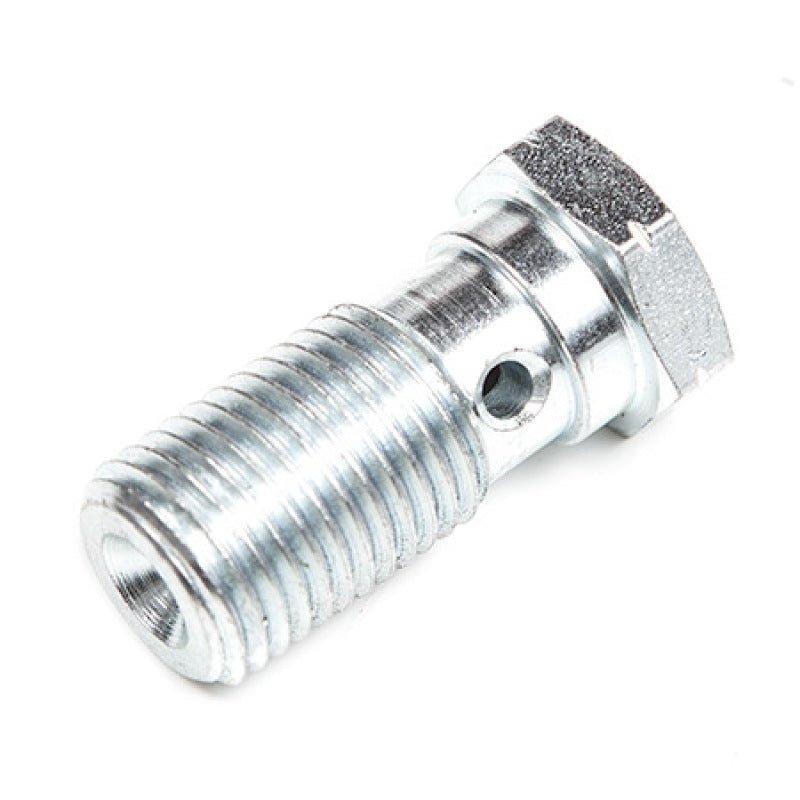 ATP Banjo Bolt M12 x 1.25 Thread Pitch ATP Fittings