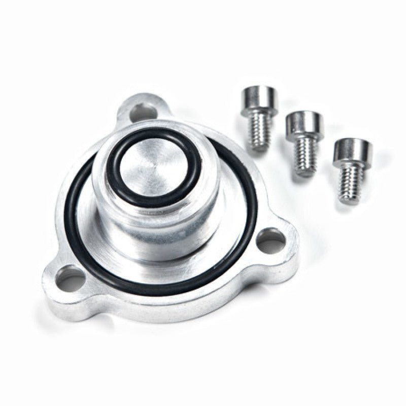 ATP Block Off Flange for Stock Diverter Valve Volvo C30 ATP Flanges