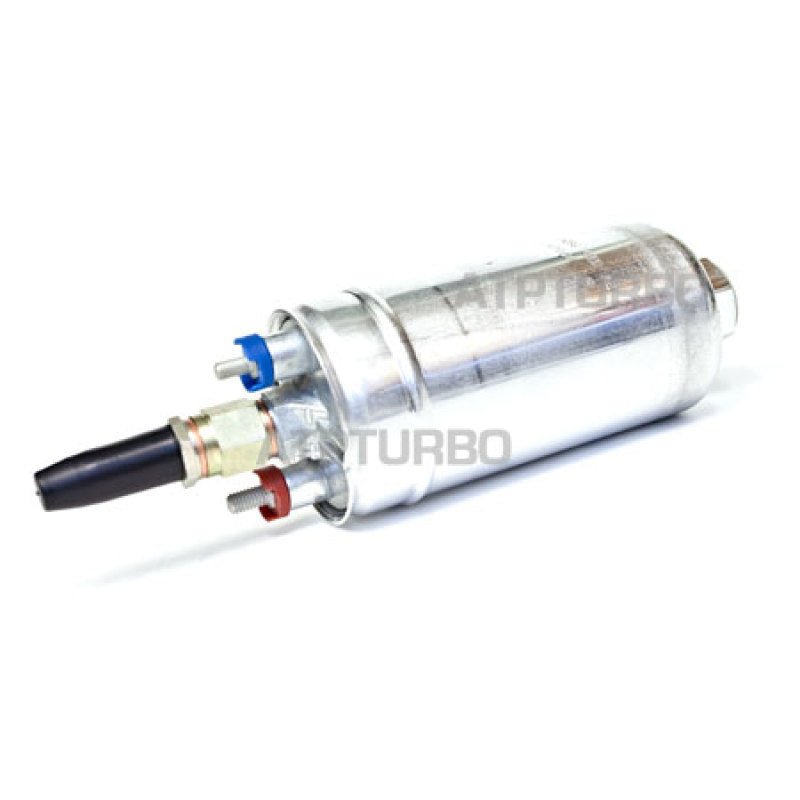 ATP Bosch High Flow Fuel Pump (aka the 044 Pump) ATP Fuel Pumps