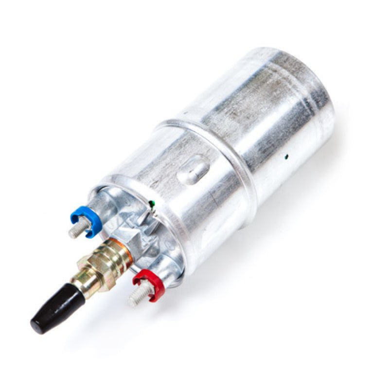 ATP Bosch High Flow In-Tank 040 Pump ATP Fuel Pumps