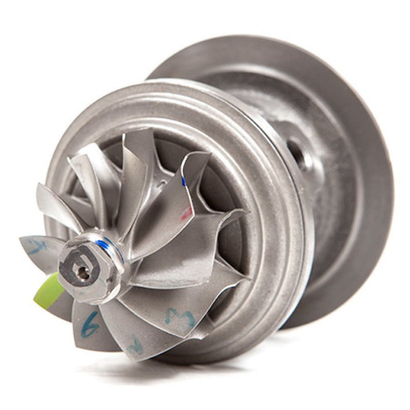 ATP CHRA Garrett GTX3582R ATP Turbo Cartridges