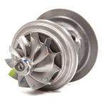 ATP CHRA Garrett GTX3582R ATP Turbo Cartridges