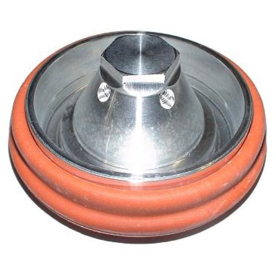 ATP Diaphram F38 for 2 Bolt Flanged 38mm & V44mm Tial Wastegates ATP Flanges