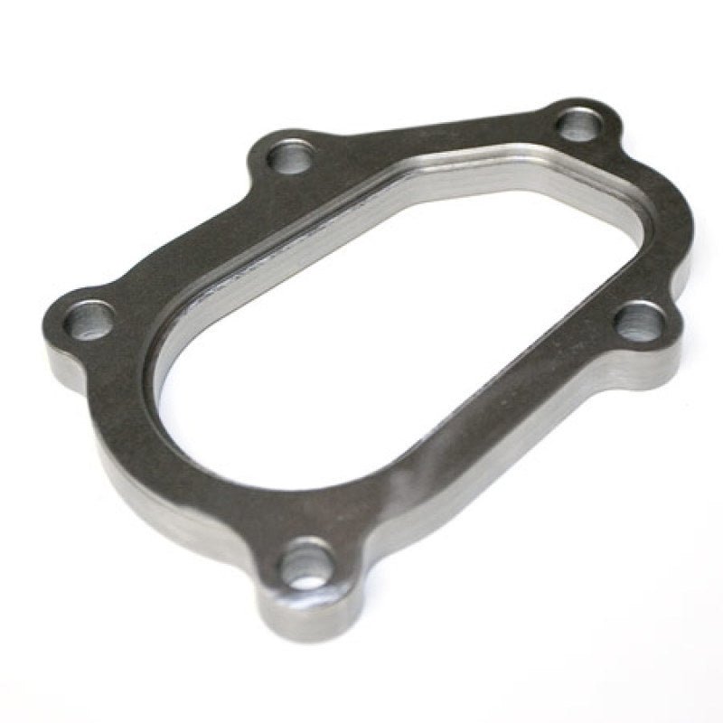 ATP Discharge Flange for Subaru EJ2X Engines ATP Flanges