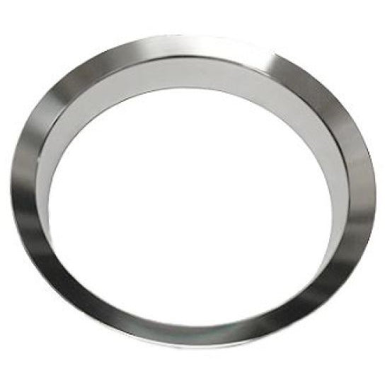 ATP Divided T6 Turbine Housing GT42/GT45/GT47 5in Marmon Non V-Band Flange ATP Flanges