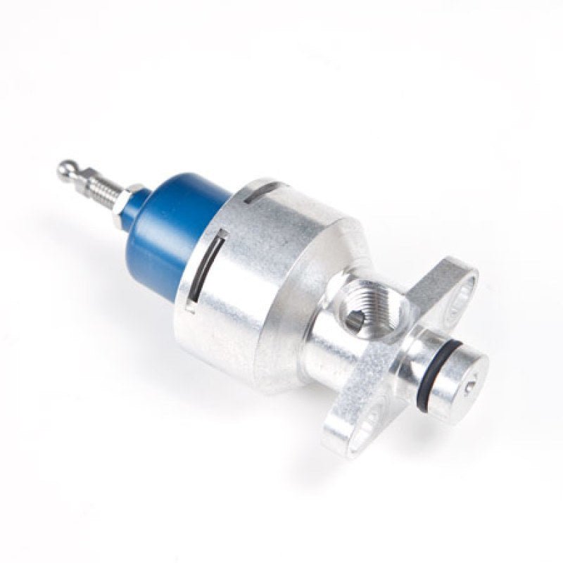 ATP EVO 6/7/8/9 Adjustable Fuel Pressure Regulator ATP Fuel Pressure Regulators
