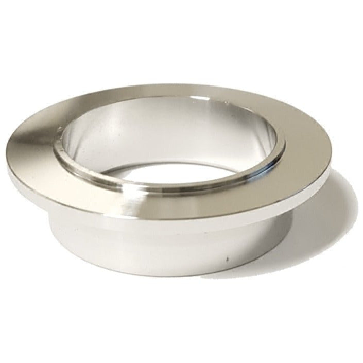 ATP FL-VBTIAL - GT283035 - Inlet Stainless Flange ATP Flanges