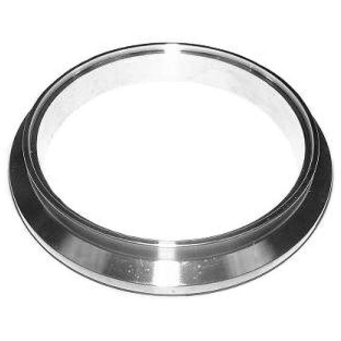 ATP FL-VBTIAL - GT283035 - Out Stainless Flange ATP Flanges