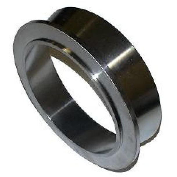 ATP FL VBTIAL GT4042 Outlet ATP Uncategorized