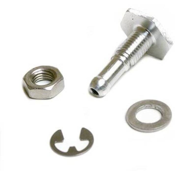 ATP FTG QuickTap Kit ATP Fittings