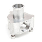 ATP Fiat 500 Abarth Diverter Valve Mounting Kit ATP Uncategorized