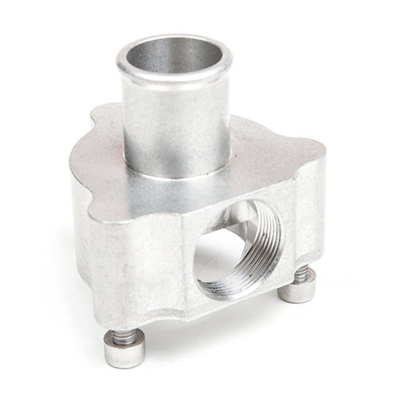 ATP Fiat 500 Abarth Diverter Valve Mounting Kit ATP Uncategorized