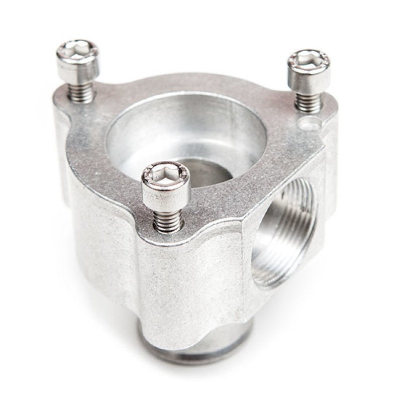ATP Fiat 500 Abarth Diverter Valve Mounting Kit ATP Uncategorized