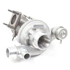 ATP Fiat Abarth Muti-Air 230HP GT1752S +1 Bolt on Turbo Upgrade ATP Turbochargers