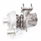 ATP Fiat Abarth Muti-Air 230HP GT1752S +1 Bolt on Turbo Upgrade ATP Turbochargers