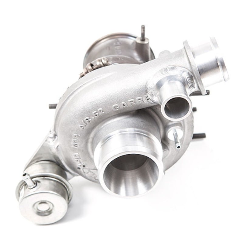 ATP Fiat Abarth Muti-Air 230HP GT1752S +1 Bolt on Turbo Upgrade ATP Turbochargers