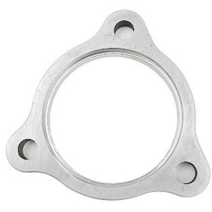 ATP Flange Stock K03/K04 Turbine Outlet on Audi A4/Passat 1.8T ATP Flanges
