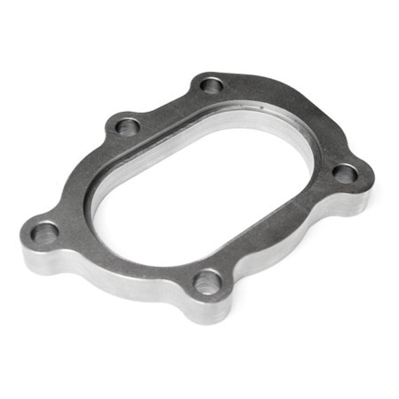 ATP GT25R / GT28R / GT28RS / GT3071R-WG SS Discharge Turbo Flange ATP Flanges