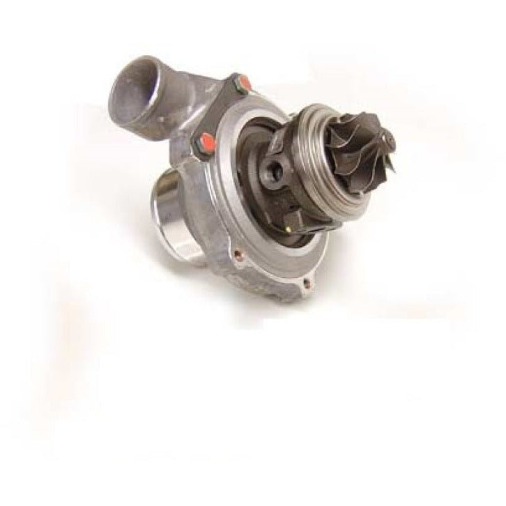 ATP GT28RS to GR2871R Upgrade (GT2871R Turbo/No Turbine Housing) ATP Turbochargers