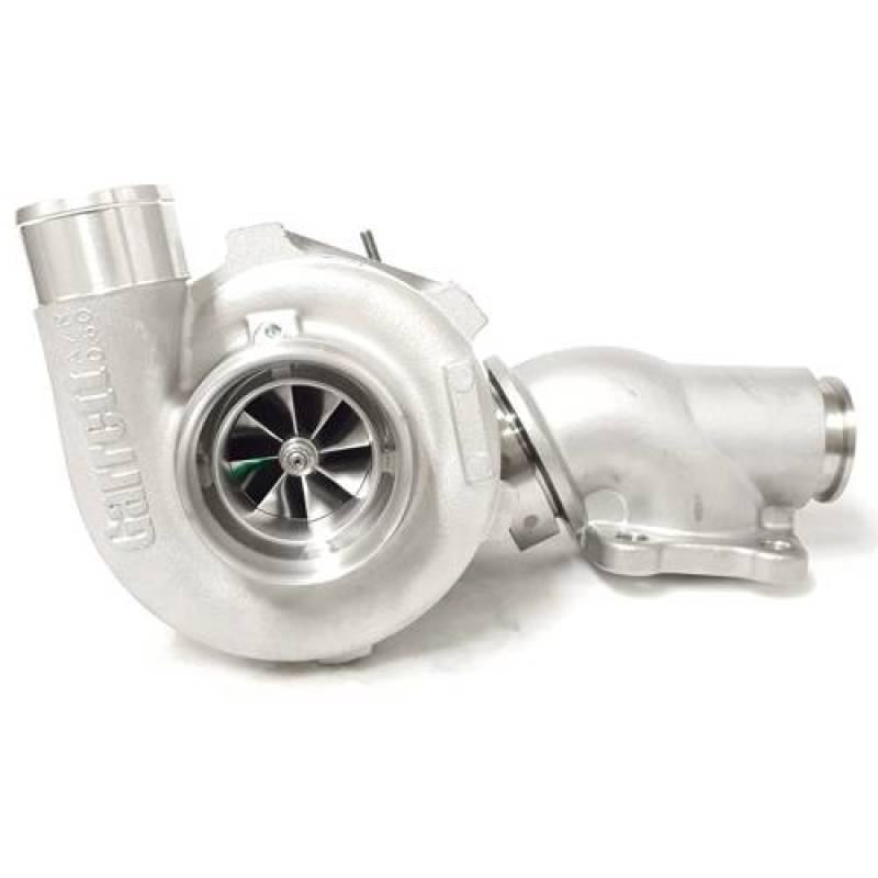 ATP GTX2867R Bolt-On Turbocharger for 2.0L EcoBoost Focus ST - w/.86 A/R - Externally Wastegated ATP Turbochargers
