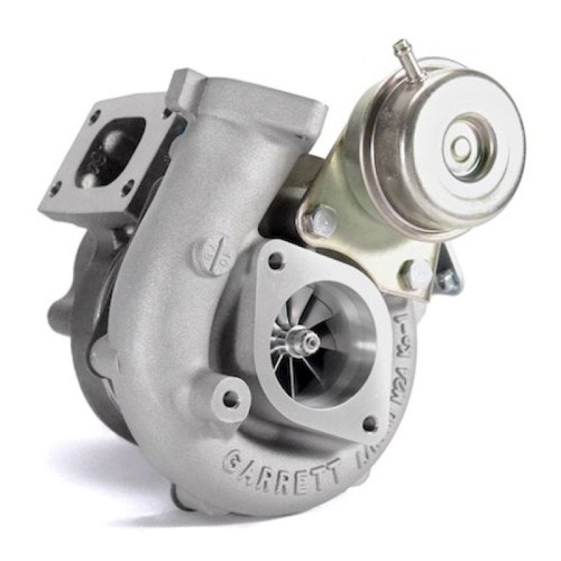 ATP GTX2976R SR20DET Drop-In Turbo Upgrade .64 A/R ATP Turbochargers