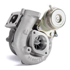 ATP GTX2976R SR20DET Drop-In Turbo Upgrade .64 A/R ATP Turbochargers