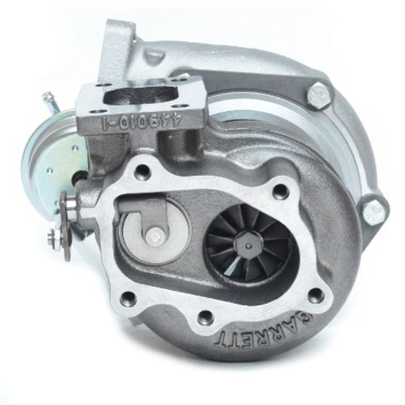 ATP GTX2976R SR20DET Drop-In Turbo Upgrade .64 A/R ATP Turbochargers