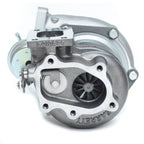 ATP GTX2976R SR20DET Drop-In Turbo Upgrade .64 A/R ATP Turbochargers