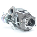 ATP GTX2976R SR20DET Drop-In Turbo Upgrade .64 A/R ATP Turbochargers