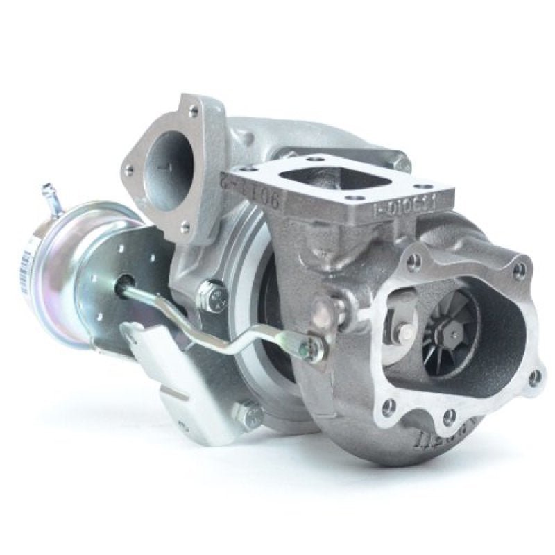 ATP GTX2976R SR20DET Drop-In Turbo Upgrade .64 A/R ATP Turbochargers